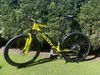 Scott Scale RC 900 World Cup