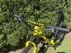 Scott Scale RC 900 World Cup