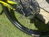 Scott Scale RC 900 World Cup