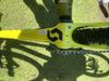 Scott Scale RC 900 World Cup