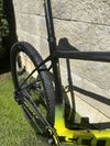 Scott Scale RC 900 World Cup