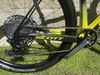 Scott Scale RC 900 World Cup