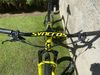 Scott Scale RC 900 World Cup