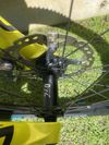 Scott Scale RC 900 World Cup