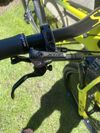 Scott Scale RC 900 World Cup
