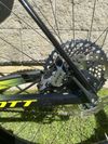 Scott Scale RC 900 World Cup