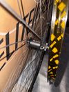 Výplety DT Swiss E1800 spline