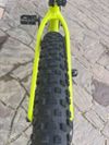 Specialized 27.5” vel. M – pro juniory i dospělé 155-175 cm