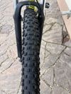 Specialized 27.5” vel. M – pro juniory i dospělé 155-175 cm
