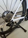 Trek Madone gen. 8