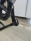 Trek Madone gen. 8