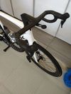 Trek Madone gen. 8