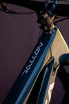 Orbea Rallon M20 2023 Mx / 29