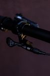 Orbea Rallon M20 2023 Mx / 29