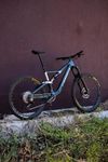 Orbea Rallon M20 2023 Mx / 29