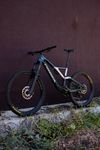Orbea Rallon M20 2023 Mx / 29
