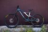 Orbea Rallon M20 2023 Mx / 29