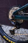 Orbea Rallon M20 2023 Mx / 29