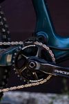Orbea Rallon M20 2023 Mx / 29