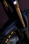 Orbea Rallon M20 2023 Mx / 29