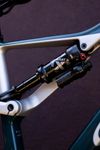Orbea Rallon M20 2023 Mx / 29