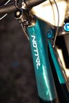 Orbea Rallon M20 2023 Mx / 29