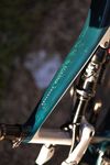 Orbea Rallon M20 2023 Mx / 29