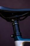 Orbea Rallon M20 2023 Mx / 29