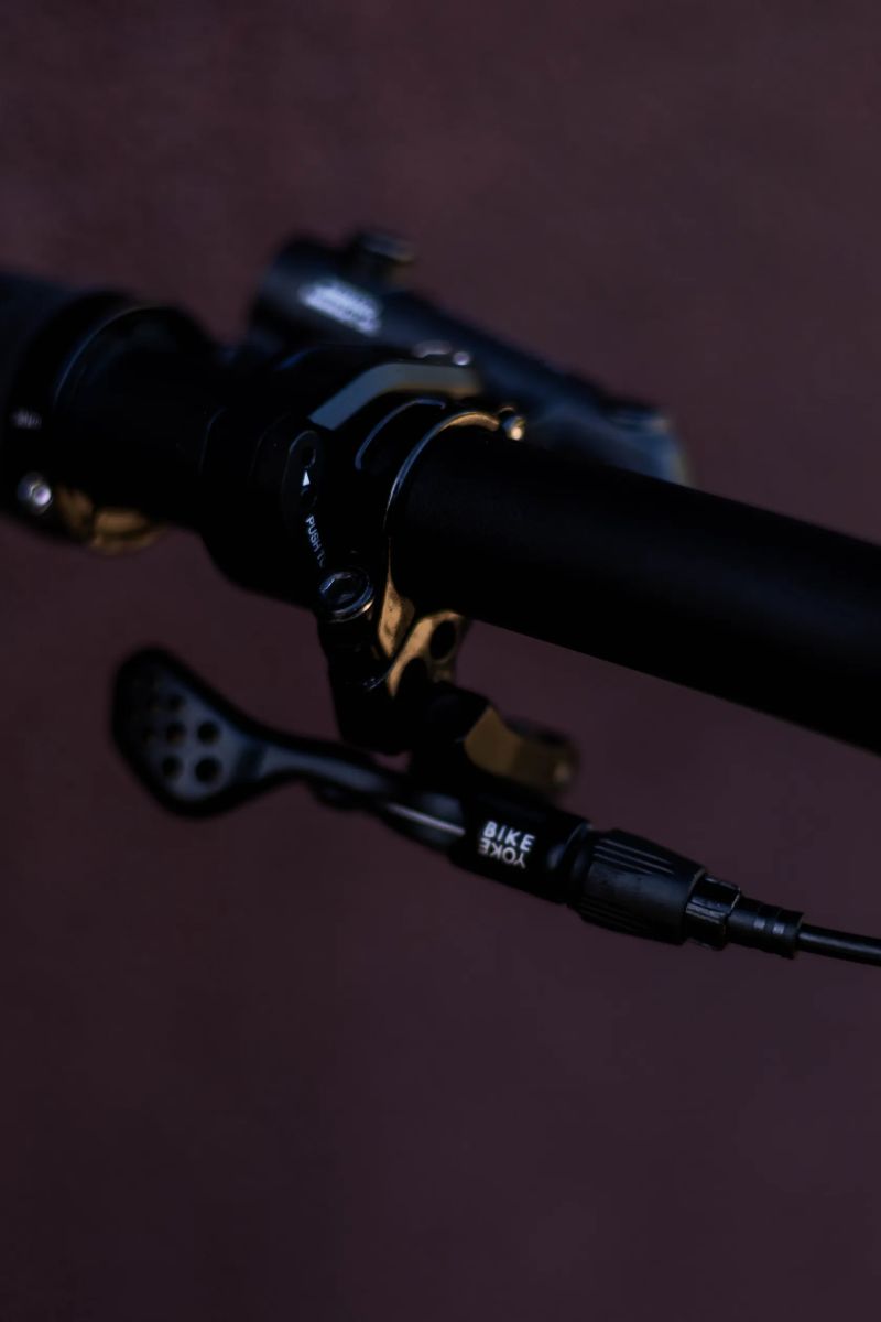 Orbea Rallon M20 2023 Mx / 29