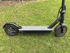 Elektrokoloběžka Sencor Scooter Two