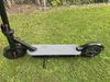 Elektrokoloběžka Sencor Scooter Two