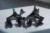 Brzdy Sram Red Aerolink 
