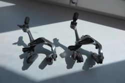 Brzdy Sram Red Aerolink 