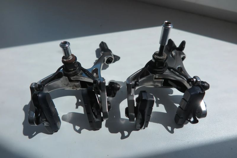 Brzdy Sram Red Aerolink 