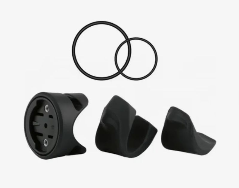 Garmin Varia RVR315 
