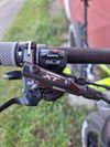 Fatbike Bullsmonster