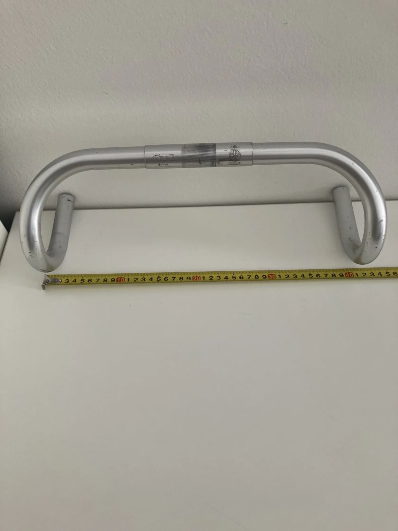 Cinelli