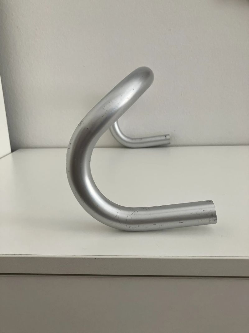 Cinelli