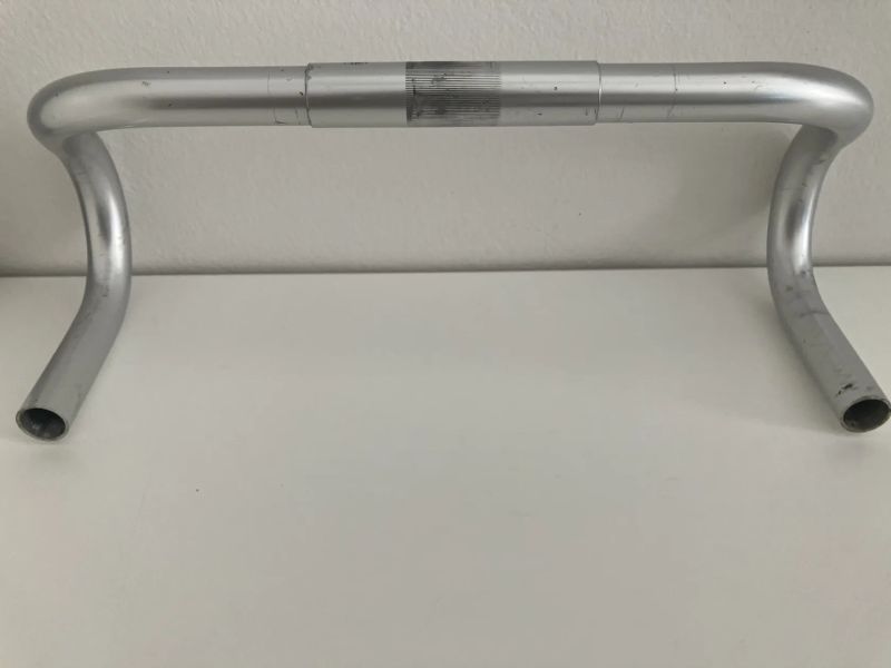 Cinelli