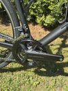 Trek Emonda SLR RSL H1