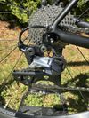Trek Emonda SLR RSL H1
