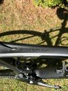 Trek Emonda SLR RSL H1