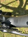 Trek Emonda SLR RSL H1