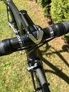 Trek Emonda SLR RSL H1
