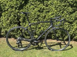 Trek Emonda SLR RSL H1