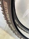 SCHWALBE SMART SAM PLUS 29x2,1” ADDIX PERFORMANCE, DD GREENGUARD, E-BIKE READY 50