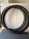 SCHWALBE SMART SAM PLUS 29x2,1” ADDIX PERFORMANCE, DD GREENGUARD, E-BIKE READY 50
