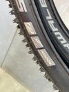 SCHWALBE SMART SAM PLUS 29x2,1” ADDIX PERFORMANCE, DD GREENGUARD, E-BIKE READY 50