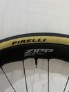 Zipp 353 NSW