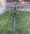 Merida crossway 400